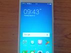Oppo A57 (Used)
