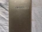Oppo A57 (Used)