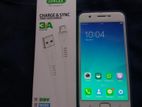 Oppo A57 (Used)
