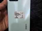 Oppo A57 2022|4GB|64GB (Used)