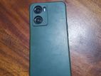 Oppo A57 2024 model (Used)