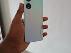 Oppo A57 256GB (Used)