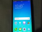 Oppo A57 32GB (Used)