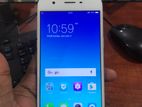 Oppo A57 32GB (Used)