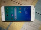 Oppo A57 32GB (Used)