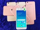 Oppo A57 3GB 32GB 4G (Used)