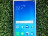 Oppo A57 3GB 32GB (Used)