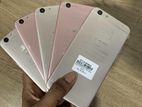 Oppo A57 3GB 32GB (Used)