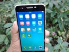 Oppo A57 3GB 32GB (Used)