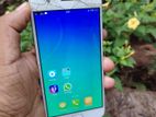 Oppo A57 3GB 32GB (Used)