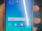 Oppo A57 3gb 32gb (Used)
