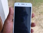 Oppo A57 3gb 32gb (Used)