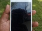 Oppo A57 3gb 32gb (Used)