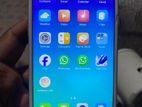 Oppo A57 3GB 32GB (Used)