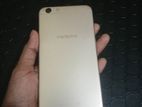 Oppo A57 3GB (Used)