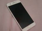 Oppo A57 4/64 (Used)