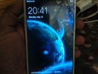 Oppo A57 4/64GB (Used)