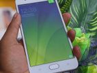 Oppo A57 4/64GB (Used)
