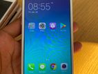 Oppo A57 4/64GB (Used)