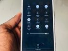 Oppo A57 4/64GB (Used)