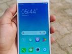 Oppo A57 64GB (Used)