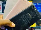 Oppo A57 4/64Gb All colours (Used)