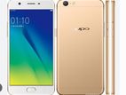 Oppo A57 4/64Gb (New)