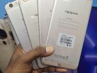 Oppo A57 4/64GB (Used)