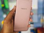 Oppo A57 4/64GB (Used)