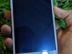 Oppo A57 4/64GB (Used)