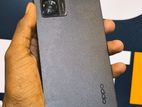 Oppo A57 4GB 64GB (Used)
