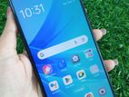 Oppo A57 4+4GB/64GB (Used)