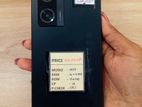 Oppo A57 4+4GB, 64GB (Used)