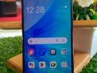 Oppo A57 4+4GB, 64GB (Used)