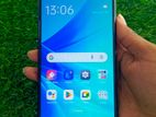 Oppo A57 4+4GB, 64GB (Used)
