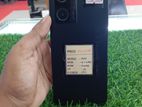 Oppo A57 4+4GB 64GB (Used)