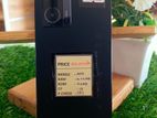 Oppo A57 4+4GB, 64GB (Used)