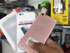 Oppo A57 4,64GB (Used)