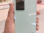 Oppo A57 4G 2022 (Used)