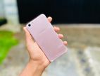 Oppo A57 4G 64GB (Used)
