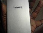 Oppo A57 4G 64GB (Used)