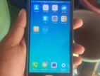 Oppo A57 4GB / 32GB (Used)