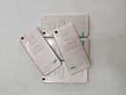 Oppo A57 4GB 64 GB (Used)