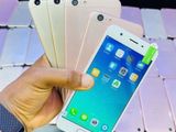 Oppo A57 4GB/64GB (Used)