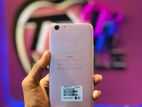Oppo A57 4GB/64GB (Used)