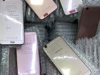 Oppo A57 4GB 64GB (Used)