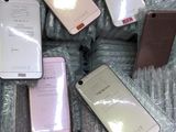 Oppo A57 4GB 64GB (Used)