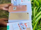 Oppo A57 4Gb 64Gb (New)