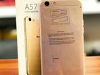 Oppo A57 4GB 64GB (Used)