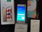 Oppo A57 4GB 64GB (New)